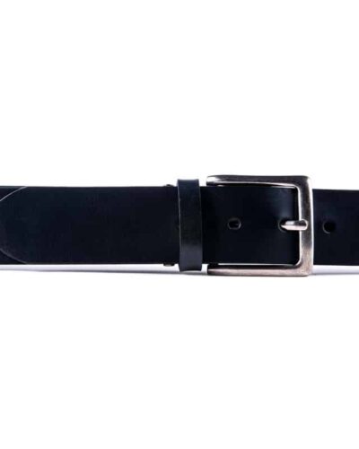 https://www.potencianoshop.com/shop/