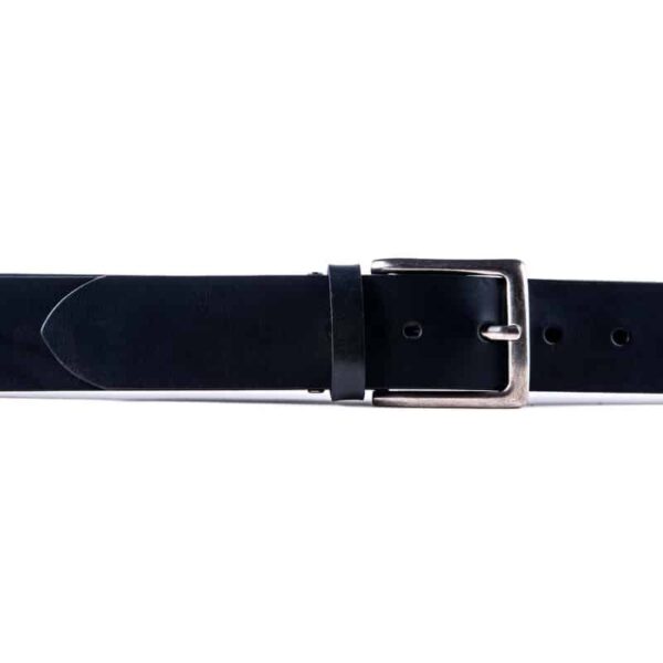 https://www.potencianoshop.com/shop/