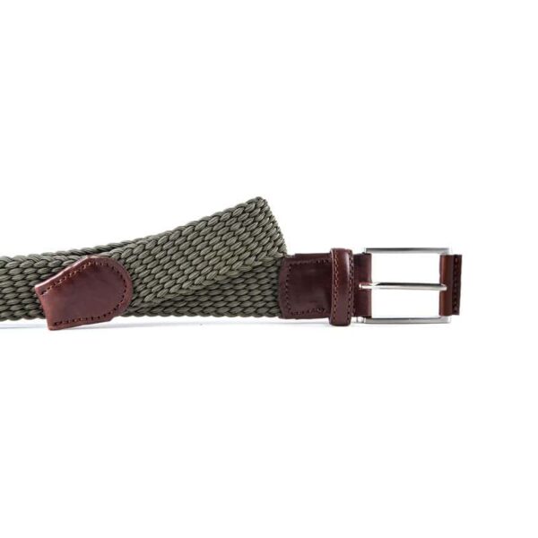 https://www.potencianoshop.com/