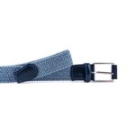 https://www.potencianoshop.com/