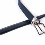 https://www.potencianoshop.com/shop/