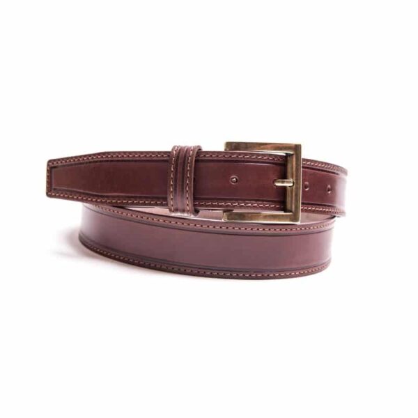 https://www.potencianoshop.com/