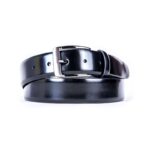 https://www.potencianoshop.com/shop/