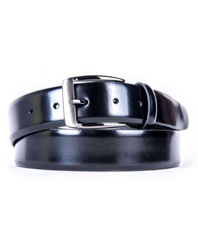 https://www.potencianoshop.com/shop/
