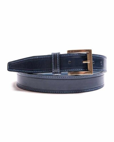 https://www.potencianoshop.com/