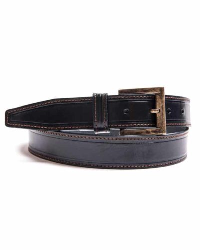 https://www.potencianoshop.com/
