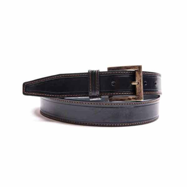 https://www.potencianoshop.com/