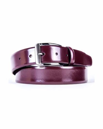 https://www.potencianoshop.com/shop/