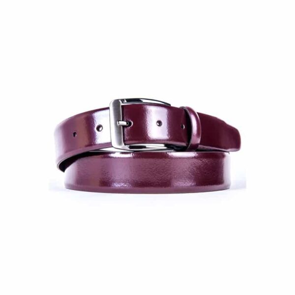 https://www.potencianoshop.com/shop/