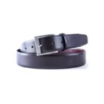 https://www.potencianoshop.com/shop/