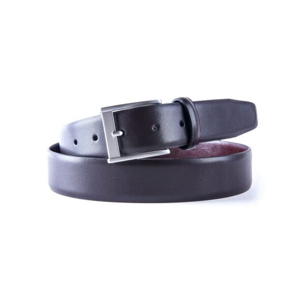 https://www.potencianoshop.com/shop/