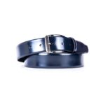 https://www.potencianoshop.com/shop/