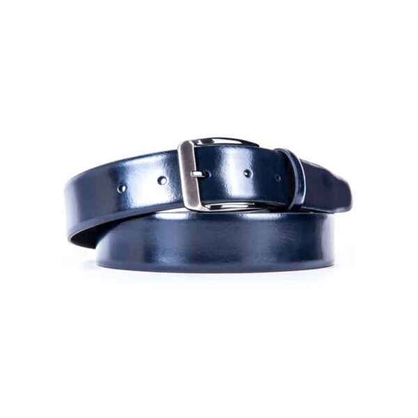 https://www.potencianoshop.com/shop/