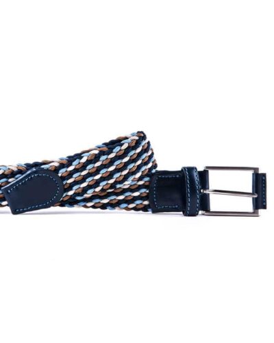 https://www.potencianoshop.com/