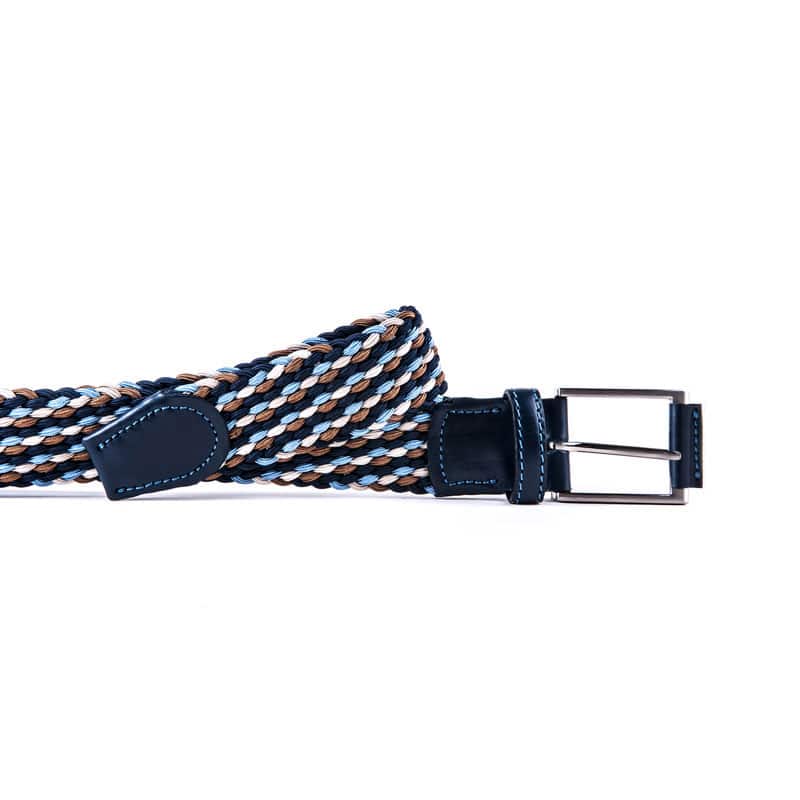 https://www.potencianoshop.com/