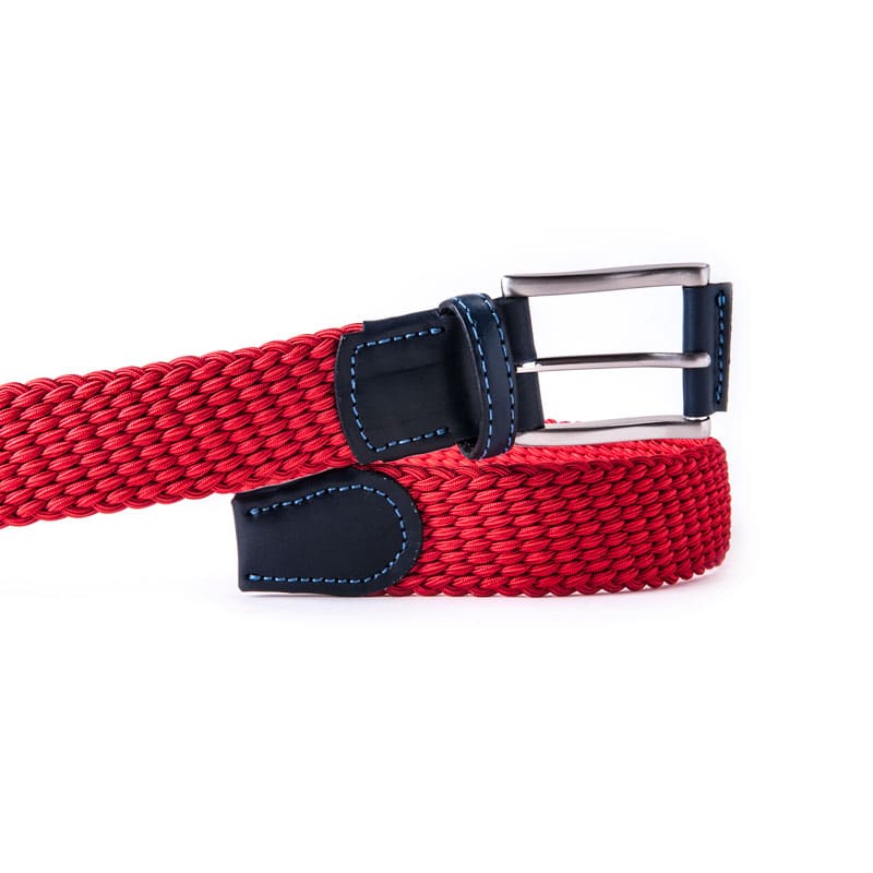 https://www.potencianoshop.com/