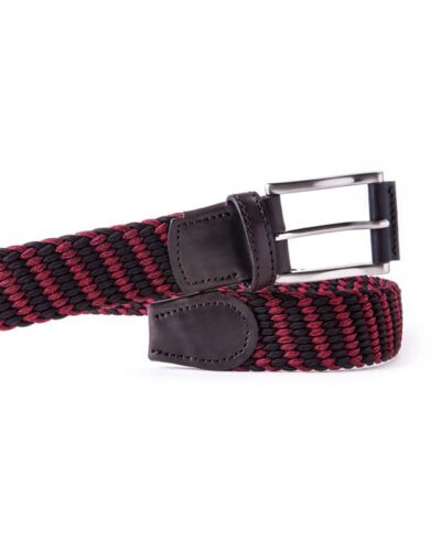 https://www.potencianoshop.com/