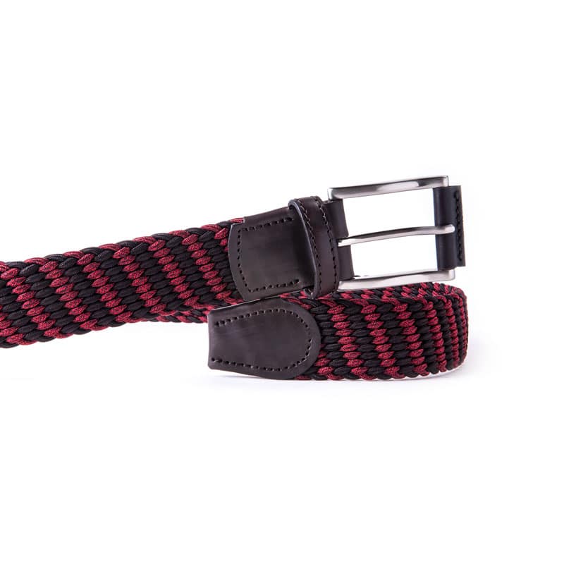 https://www.potencianoshop.com/