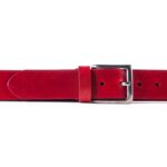 https://www.potencianoshop.com/shop/