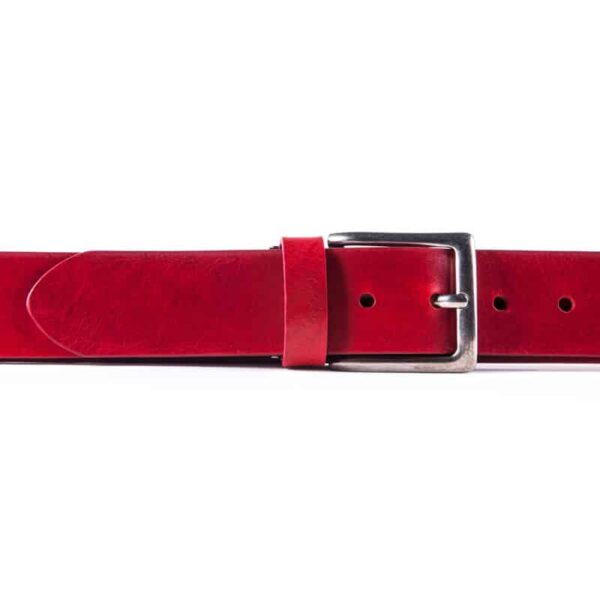 https://www.potencianoshop.com/shop/