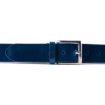 https://www.potencianoshop.com/shop/