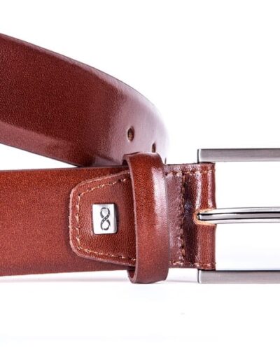 https://www.potencianoshop.com/shop/