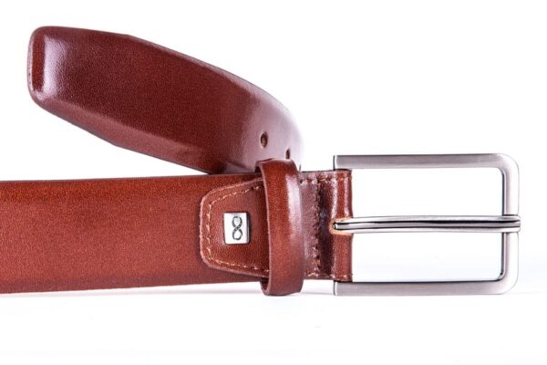https://www.potencianoshop.com/shop/