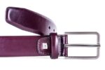 https://www.potencianoshop.com/shop/