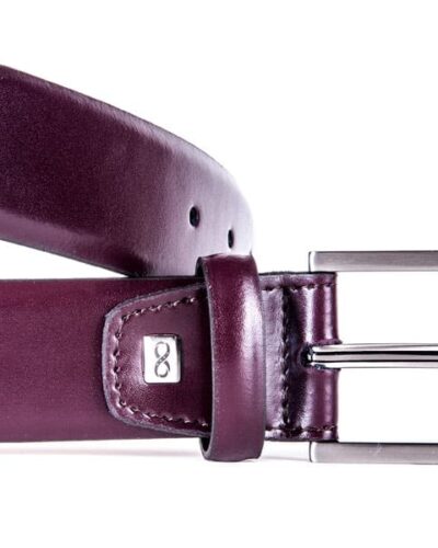 https://www.potencianoshop.com/shop/