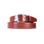 https://www.potencianoshop.com/shop/