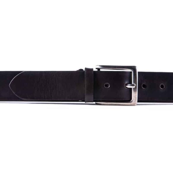 https://www.potencianoshop.com/shop/