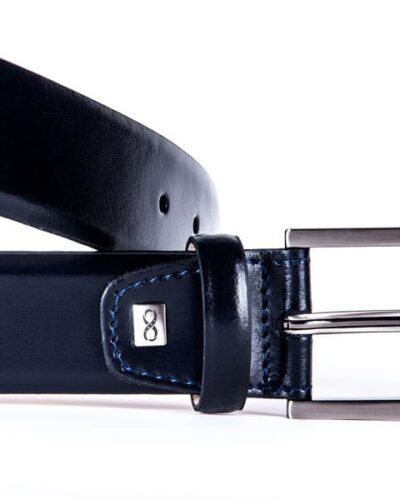 https://www.potencianoshop.com/shop/