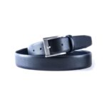 https://www.potencianoshop.com/shop/
