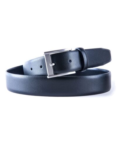 https://www.potencianoshop.com/shop/