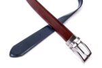 https://www.potencianoshop.com/
