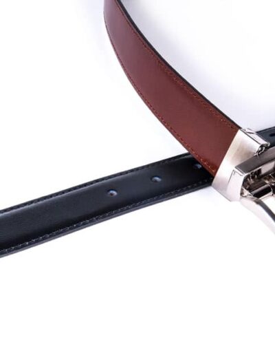 https://www.potencianoshop.com/shop/