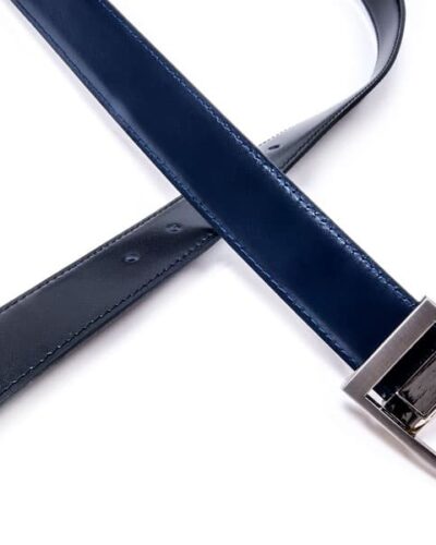 https://www.potencianoshop.com/shop/
