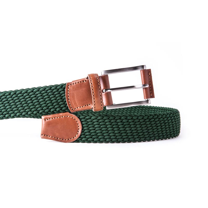 https://www.potencianoshop.com/