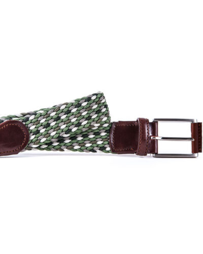 https://www.potencianoshop.com/