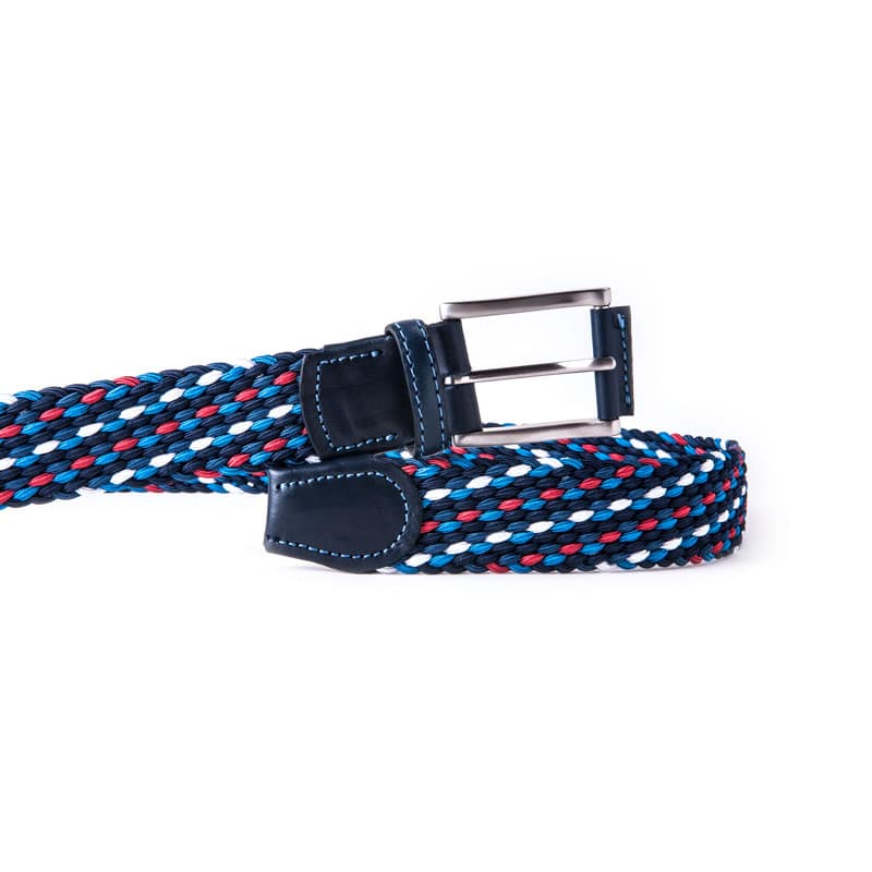 https://www.potencianoshop.com/