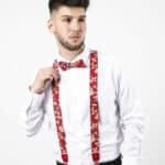 https://www.potencianoshop.com/