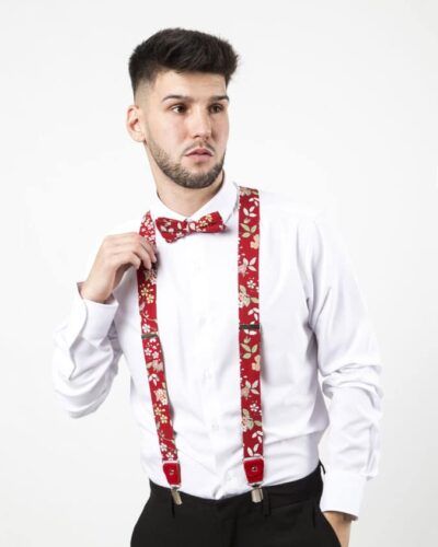 https://www.potencianoshop.com/