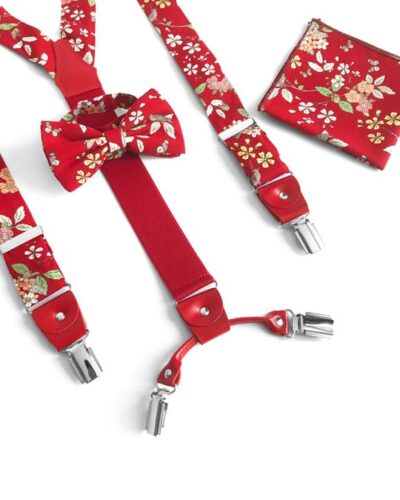 https://www.potencianoshop.com