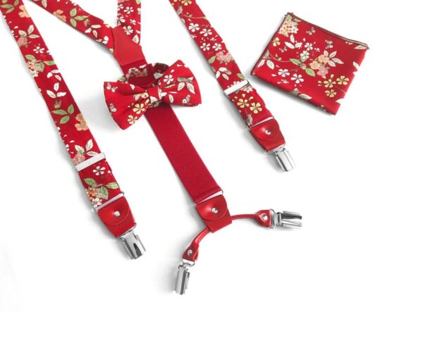 https://www.potencianoshop.com
