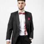 https://www.potencianoshop.com