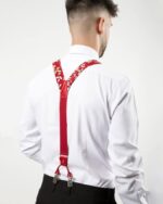 https://www.potencianoshop.com