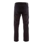 https://www.potencianoshop.com/