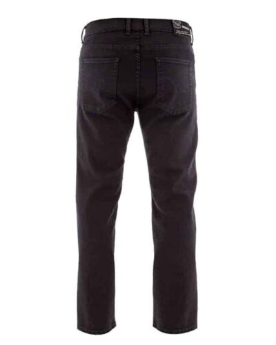 https://www.potencianoshop.com/
