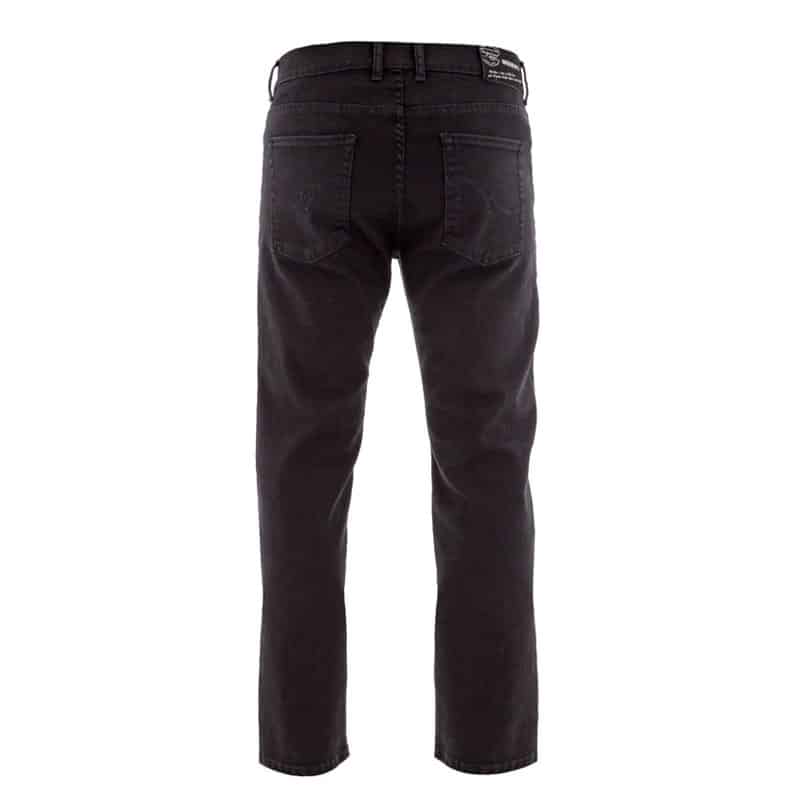 Jeans Casual Regular 106 by Mathew´s-potenciano-group https://www.potencianoshop.com/