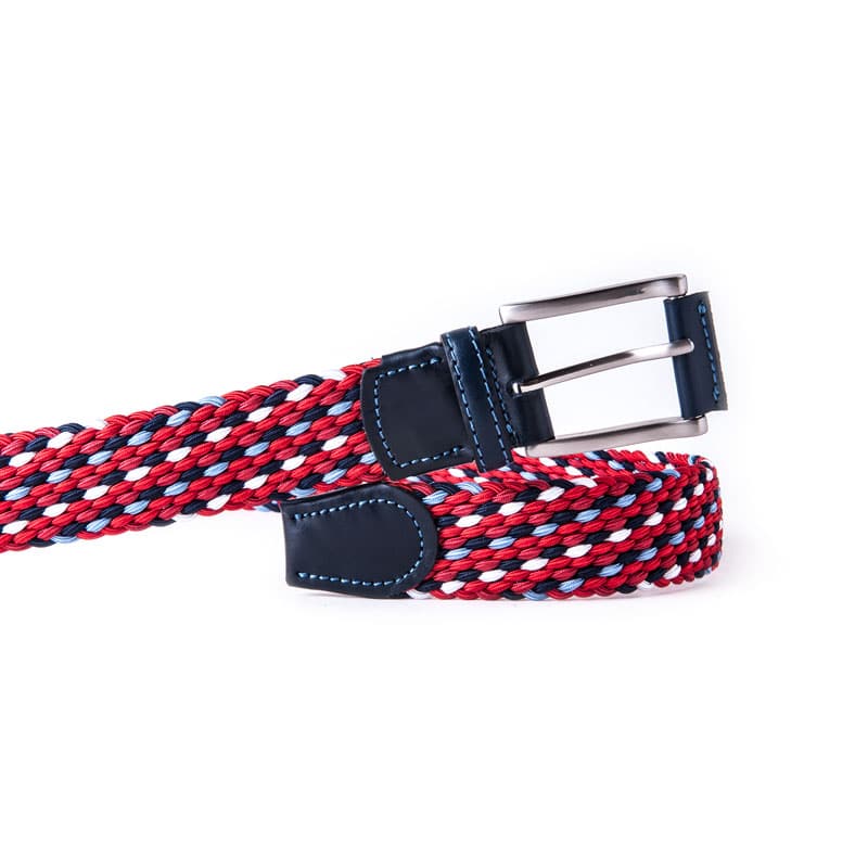 https://www.potencianoshop.com/